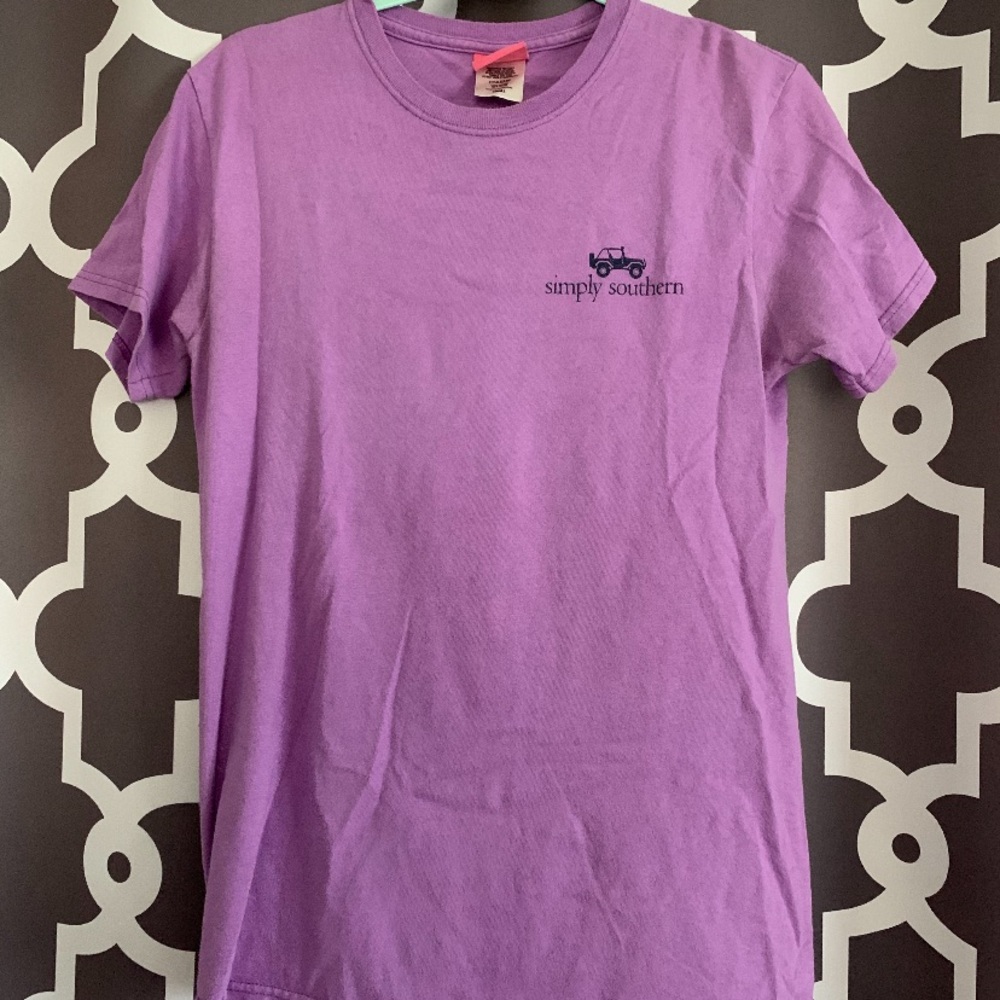Simply Southern T-Shirt
